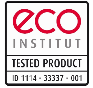 eco_institut eco institut