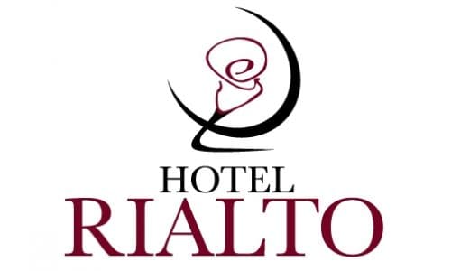 Hotel-Rialto-logo Hotel-Rialto-logo