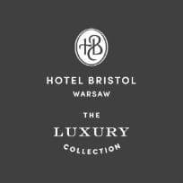 bristol_hotel bristol_hotel