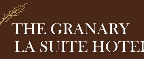 granary_hotel_logo granary_hotel_logo