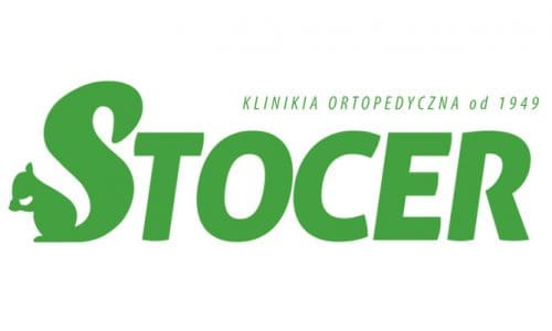 stocer_logo stocer_logo