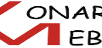 KONAR