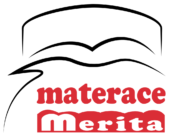 logo_merita logo_merita