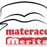 MERITA