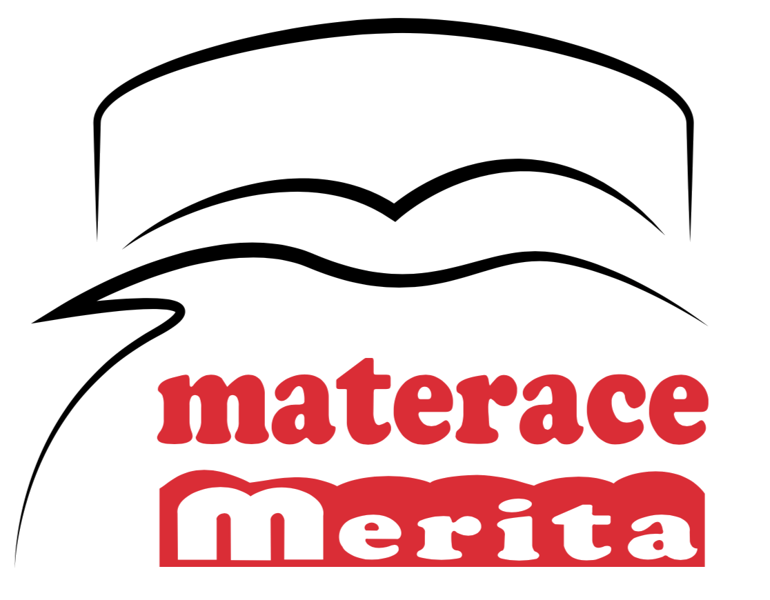 Materace Merita®