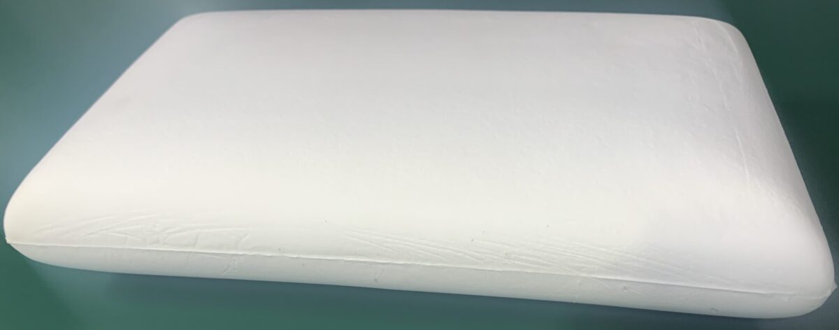 Poduszka Spagna - obrazek 2