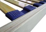 Stelaż EcoStandard EL - obrazek 2