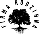 ZNakFR czarny