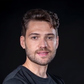 Aleksander Szarkowski