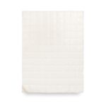 Kołdra puchowa Organic Cotton Letnia - obrazek 5