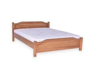 Łóżko Oliwin 3