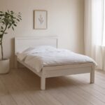 Łóżko Prestige - obrazek 14