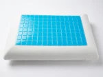 Poduszka Classic Big Cool Gel, zdjęcie produktu
