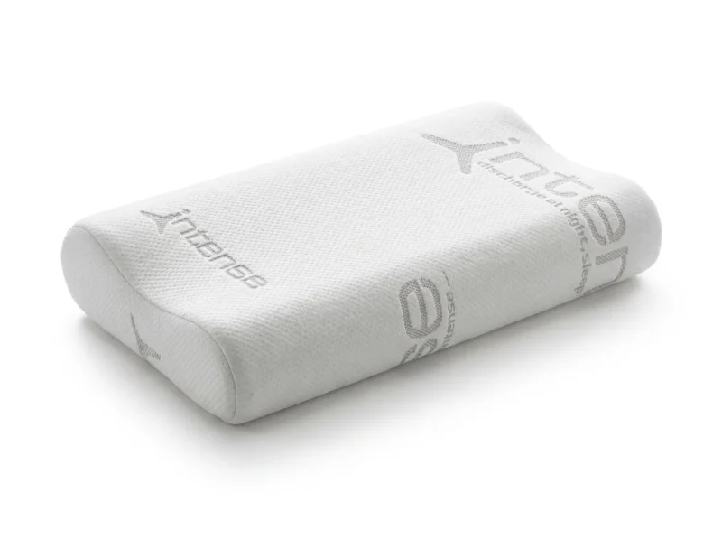 Poduszka Banga, zdjęcie produktu