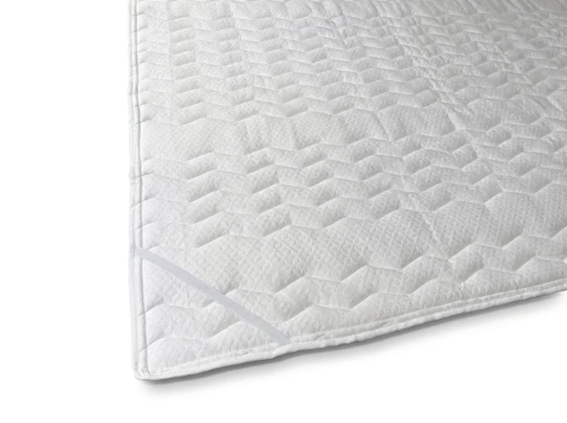Przekładka chłodząca Cooling Effect, zdjęcie produktu