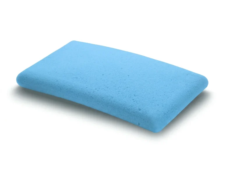 Poduszka Air Sense, zdjęcie produktu