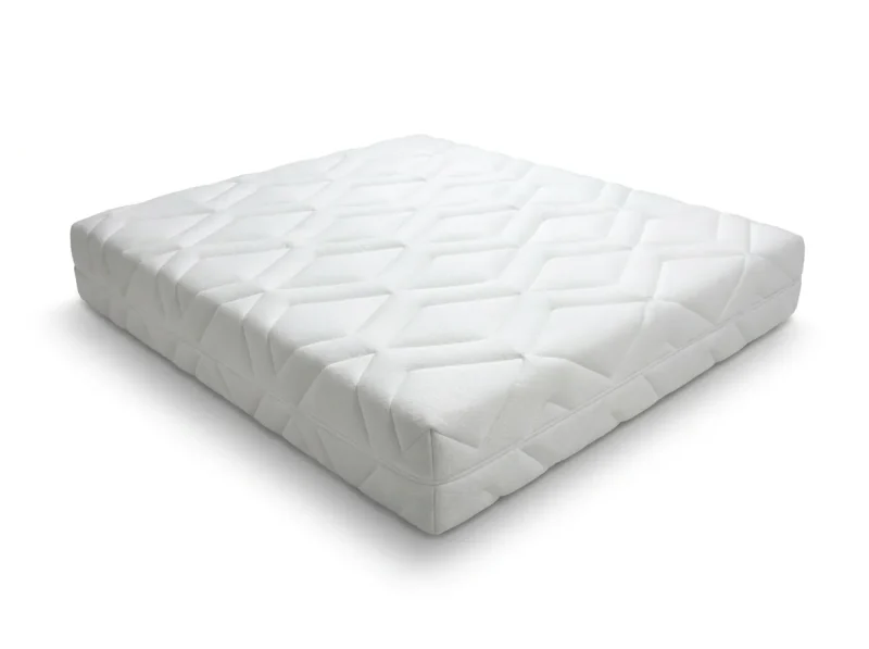 Pokrowiec Tencel, zdjęcie produktu