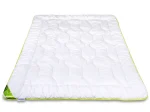 Kołdra Bamboo Letnia - AMZ, zdjęcie produktu