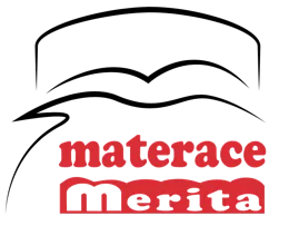 Materace Merita®