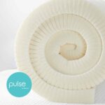 Top Materac Puls Latex 6cm - obrazek 2