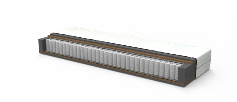 star 2xk 1600