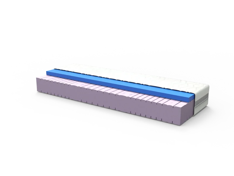 vitapurtermo.12 1600